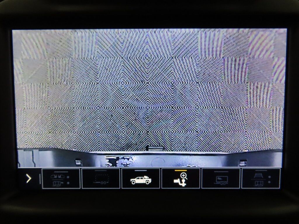 2023 Chevrolet Silverado 3500HD 4x4 Crew Cab LTZ SRW Fond du Lac WI 2023 Chevrolet Silverado 3500HD 4x4 Crew Cab LTZ SRW Fond du Lac WI