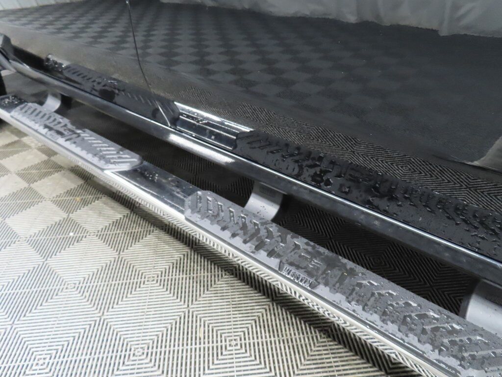 2023 Chevrolet Silverado 3500HD 4x4 Crew Cab LTZ SRW Fond du Lac WI 2023 Chevrolet Silverado 3500HD 4x4 Crew Cab LTZ SRW Fond du Lac WI