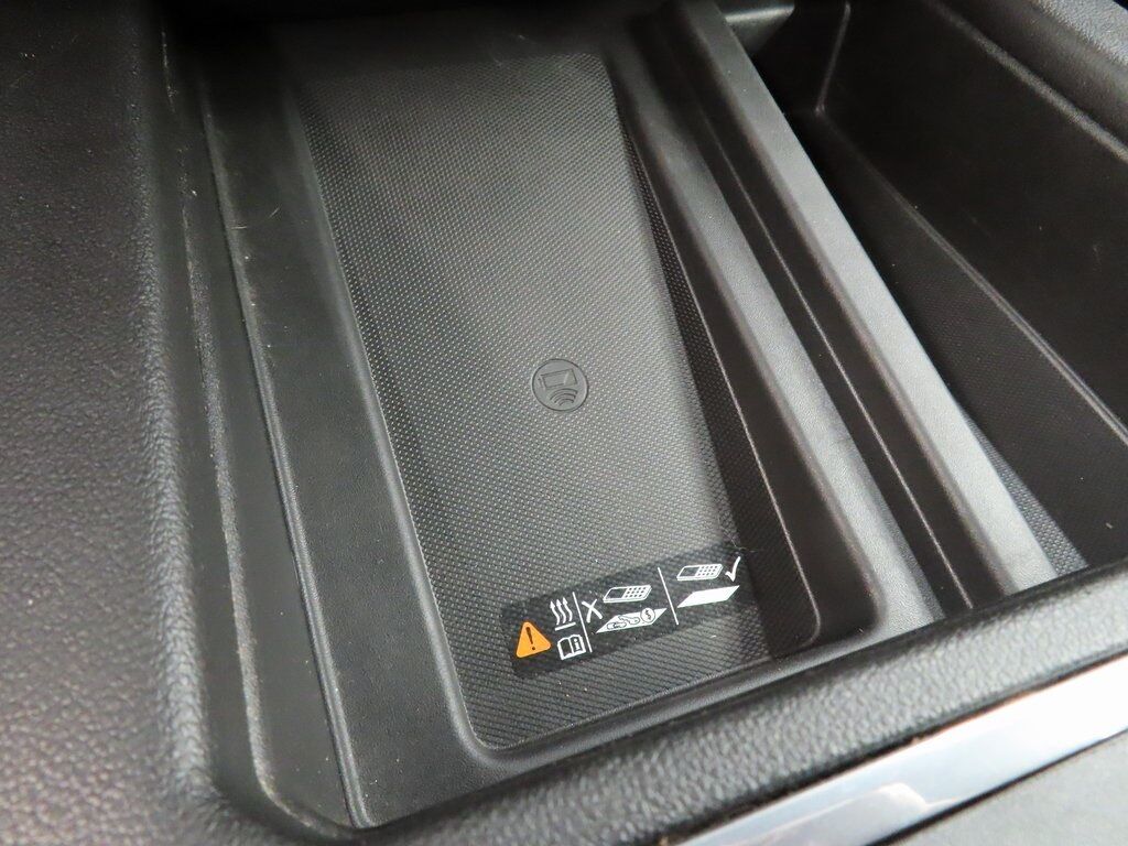 2023 Chevrolet Silverado 3500HD 4x4 Crew Cab LTZ SRW Fond du Lac WI 2023 Chevrolet Silverado 3500HD 4x4 Crew Cab LTZ SRW Fond du Lac WI