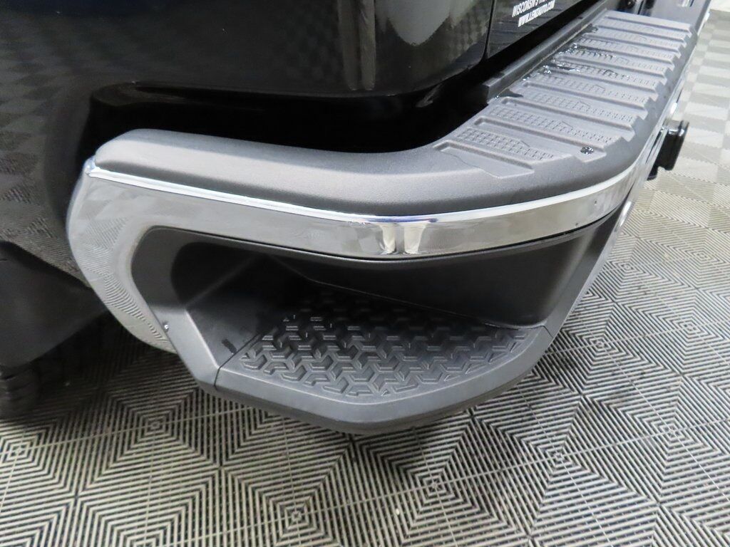 2023 Chevrolet Silverado 3500HD 4x4 Crew Cab LTZ SRW Fond du Lac WI 2023 Chevrolet Silverado 3500HD 4x4 Crew Cab LTZ SRW Fond du Lac WI