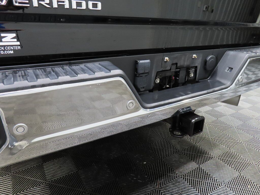 2023 Chevrolet Silverado 3500HD 4x4 Crew Cab LTZ SRW Fond du Lac WI 2023 Chevrolet Silverado 3500HD 4x4 Crew Cab LTZ SRW Fond du Lac WI