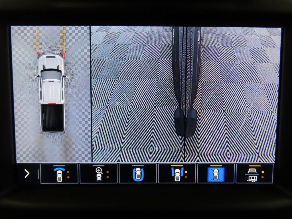 2023 Chevrolet Silverado 3500HD 4x4 Crew Cab LTZ SRW Fond du Lac WI 2023 Chevrolet Silverado 3500HD 4x4 Crew Cab LTZ SRW Fond du Lac WI