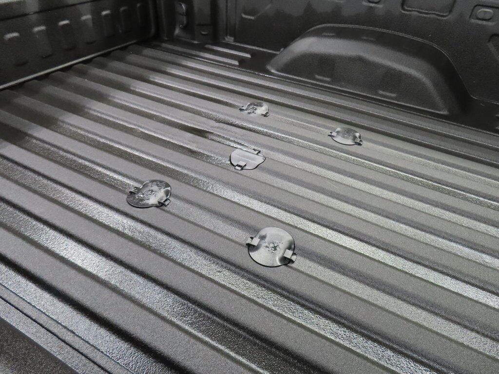 2023 Chevrolet Silverado 3500HD 4x4 Crew Cab LTZ SRW Fond du Lac WI 2023 Chevrolet Silverado 3500HD 4x4 Crew Cab LTZ SRW Fond du Lac WI