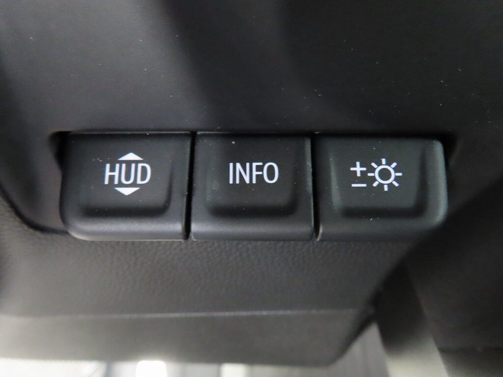 2023 Chevrolet Silverado 3500HD 4x4 Crew Cab LTZ SRW Fond du Lac WI 2023 Chevrolet Silverado 3500HD 4x4 Crew Cab LTZ SRW Fond du Lac WI