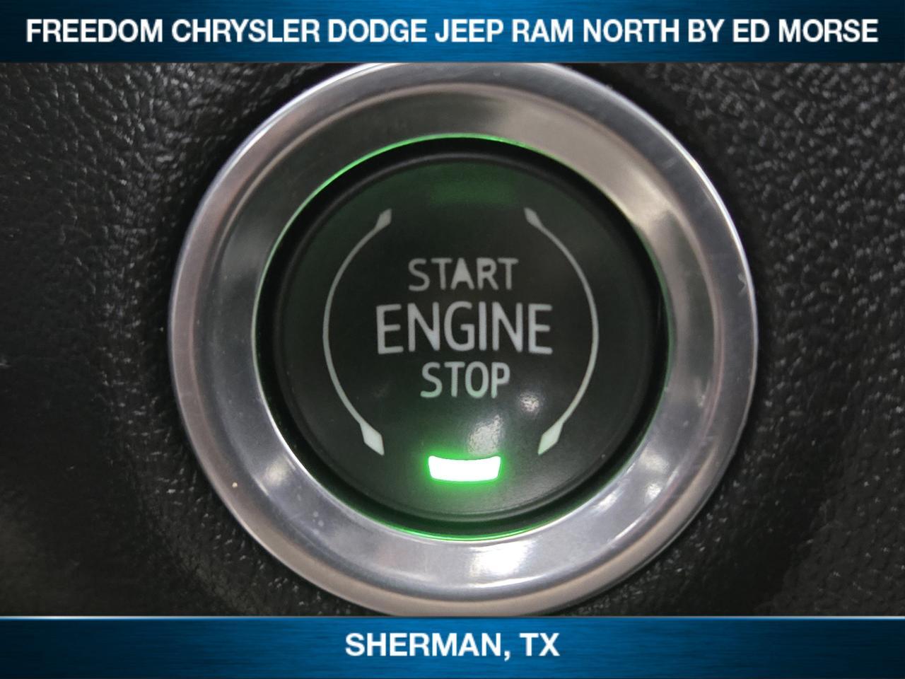 2023 Chevrolet Silverado 3500HD LT Sherman TX