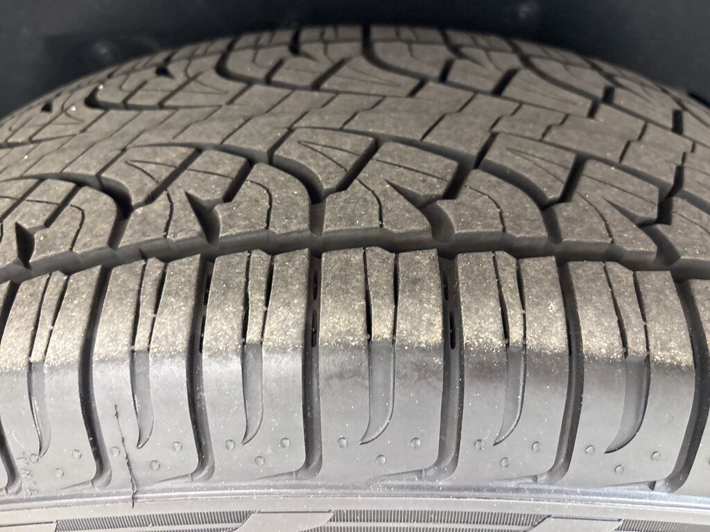 2023 Chevrolet Suburban Z71 4WD Minocqua WI