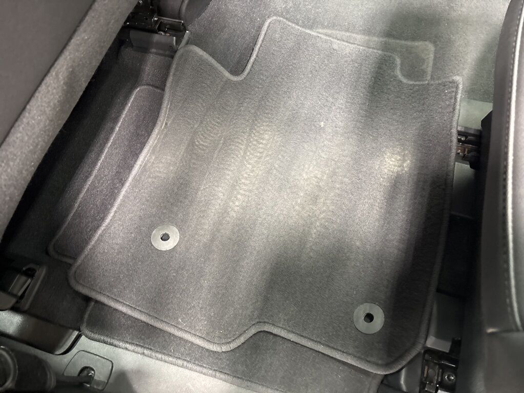 2023 Chevrolet Suburban Z71 4WD Minocqua WI