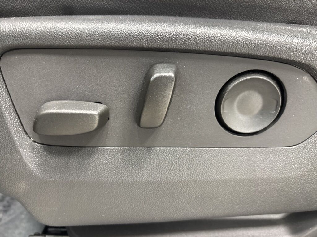 2023 Chevrolet Suburban Z71 4WD Minocqua WI