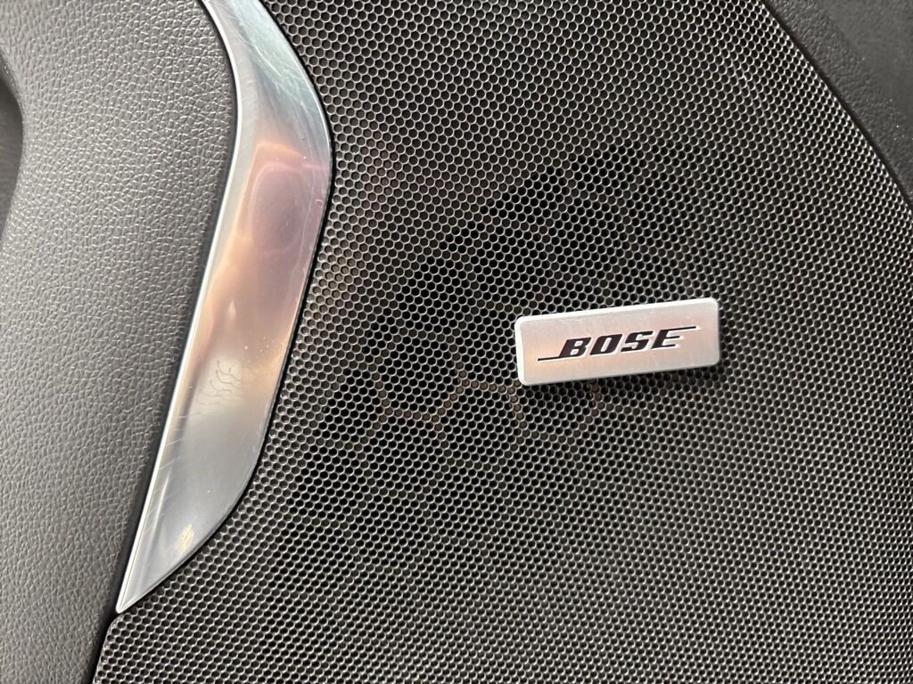 2023 Chevrolet Suburban Z71 4WD Minocqua WI