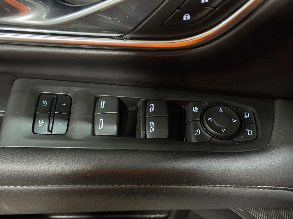 2023 Chevrolet Suburban Z71 San Clemente CA