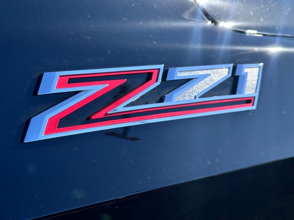2023 Chevrolet Suburban Z71 San Clemente CA