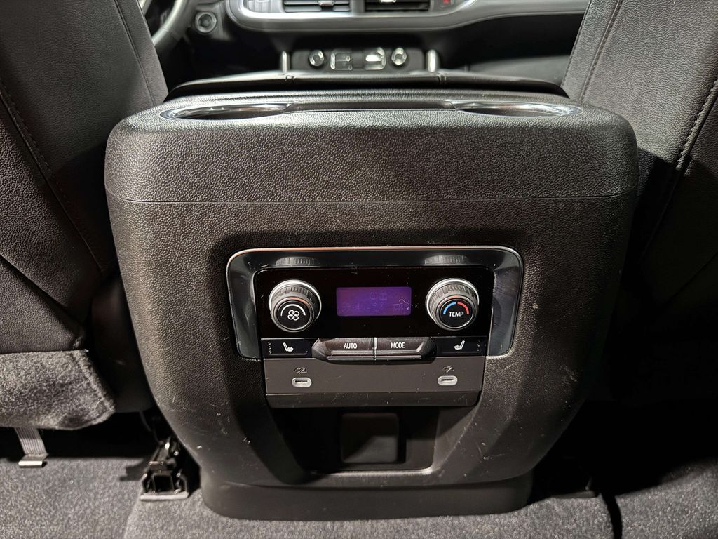 2023 Chevrolet Suburban Z71 San Clemente CA