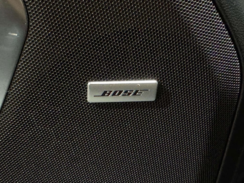 2023 Chevrolet Suburban Z71 San Clemente CA