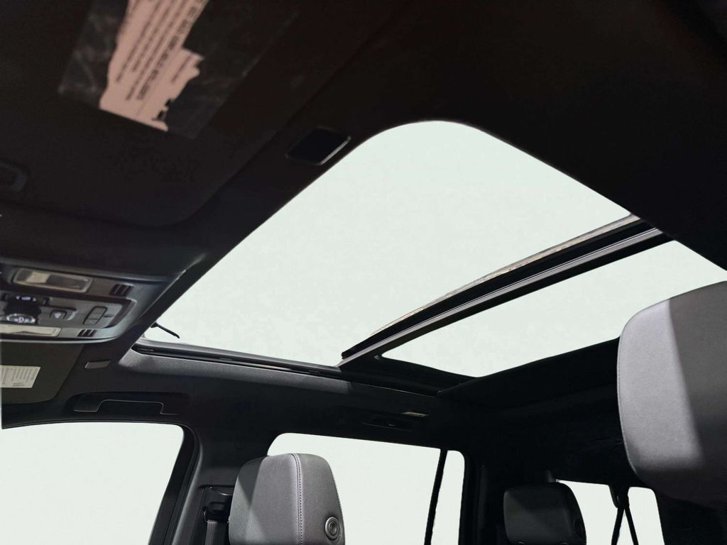2023 Chevrolet Suburban Z71 San Clemente CA