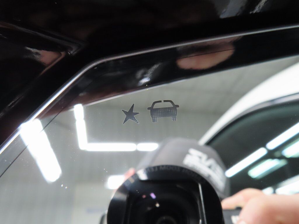 2023 Chevrolet Tahoe High Country 4WD Fond du Lac WI 2023 Chevrolet Tahoe High Country 4WD Fond du Lac WI