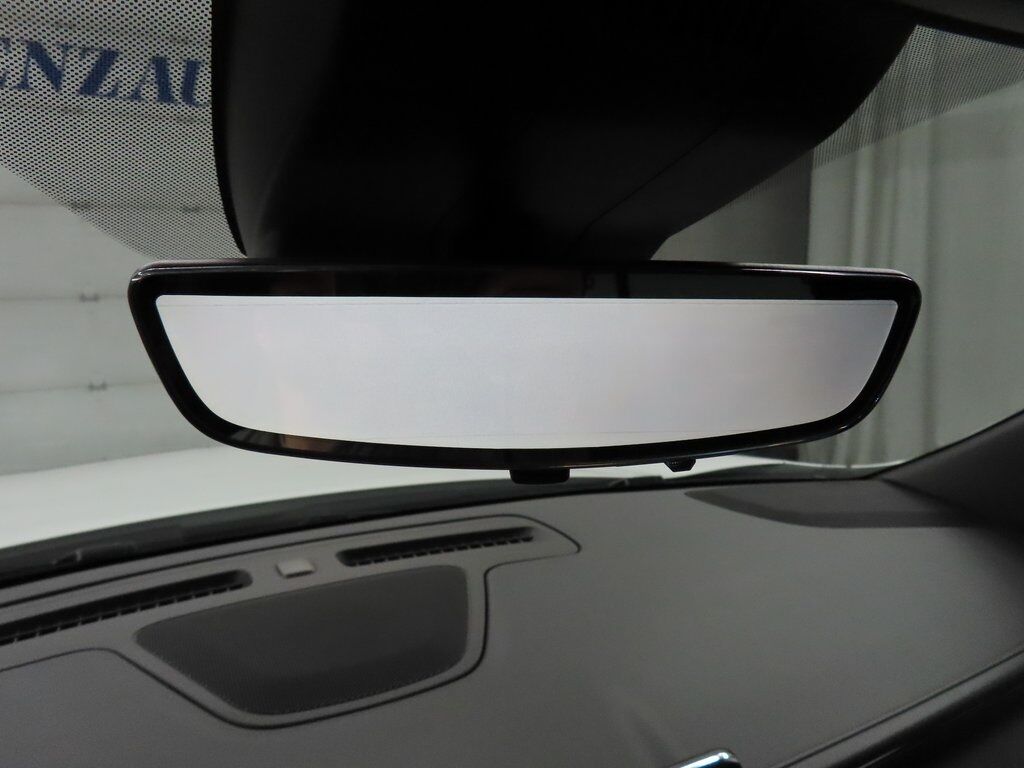 2023 Chevrolet Tahoe High Country 4WD Fond du Lac WI 2023 Chevrolet Tahoe High Country 4WD Fond du Lac WI