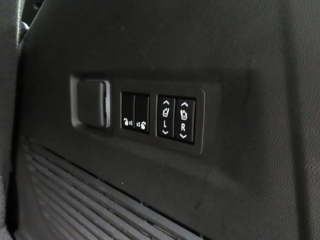 2023 Chevrolet Tahoe High Country 4WD Fond du Lac WI 2023 Chevrolet Tahoe High Country 4WD Fond du Lac WI