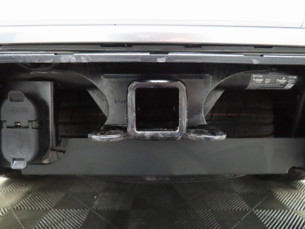 2023 Chevrolet Tahoe High Country 4WD Fond du Lac WI 2023 Chevrolet Tahoe High Country 4WD Fond du Lac WI