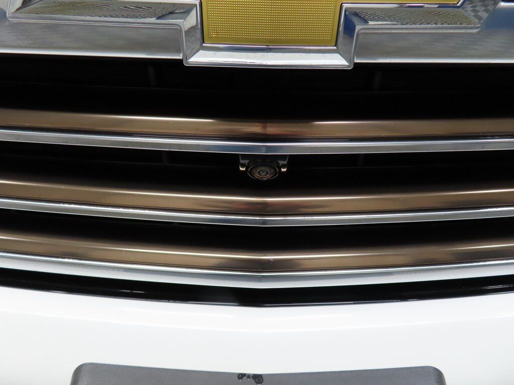 2023 Chevrolet Tahoe High Country 4WD Fond du Lac WI 2023 Chevrolet Tahoe High Country 4WD Fond du Lac WI