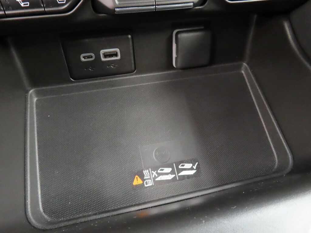 2023 Chevrolet Tahoe High Country 4WD Fond du Lac WI 2023 Chevrolet Tahoe High Country 4WD Fond du Lac WI