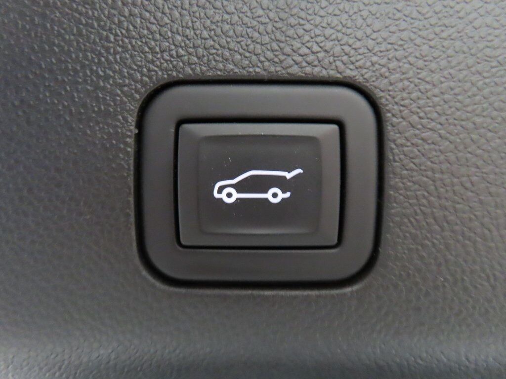 2023 Chevrolet Tahoe High Country 4WD Fond du Lac WI 2023 Chevrolet Tahoe High Country 4WD Fond du Lac WI