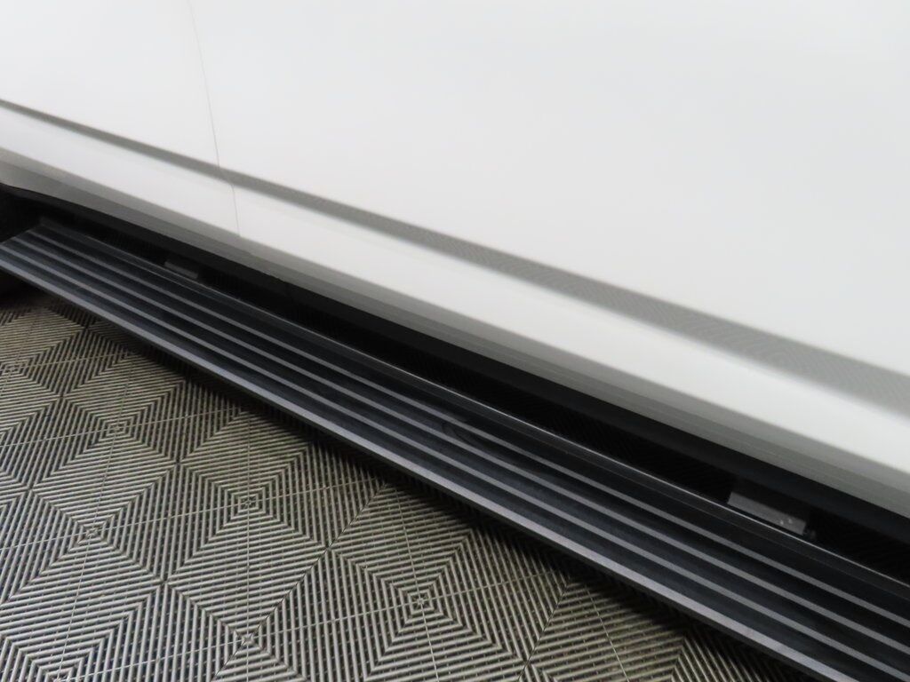 2023 Chevrolet Tahoe High Country 4WD Fond du Lac WI 2023 Chevrolet Tahoe High Country 4WD Fond du Lac WI