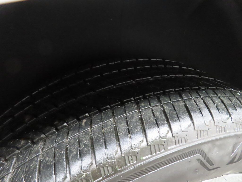 2023 Chevrolet Tahoe High Country 4WD Fond du Lac WI 2023 Chevrolet Tahoe High Country 4WD Fond du Lac WI