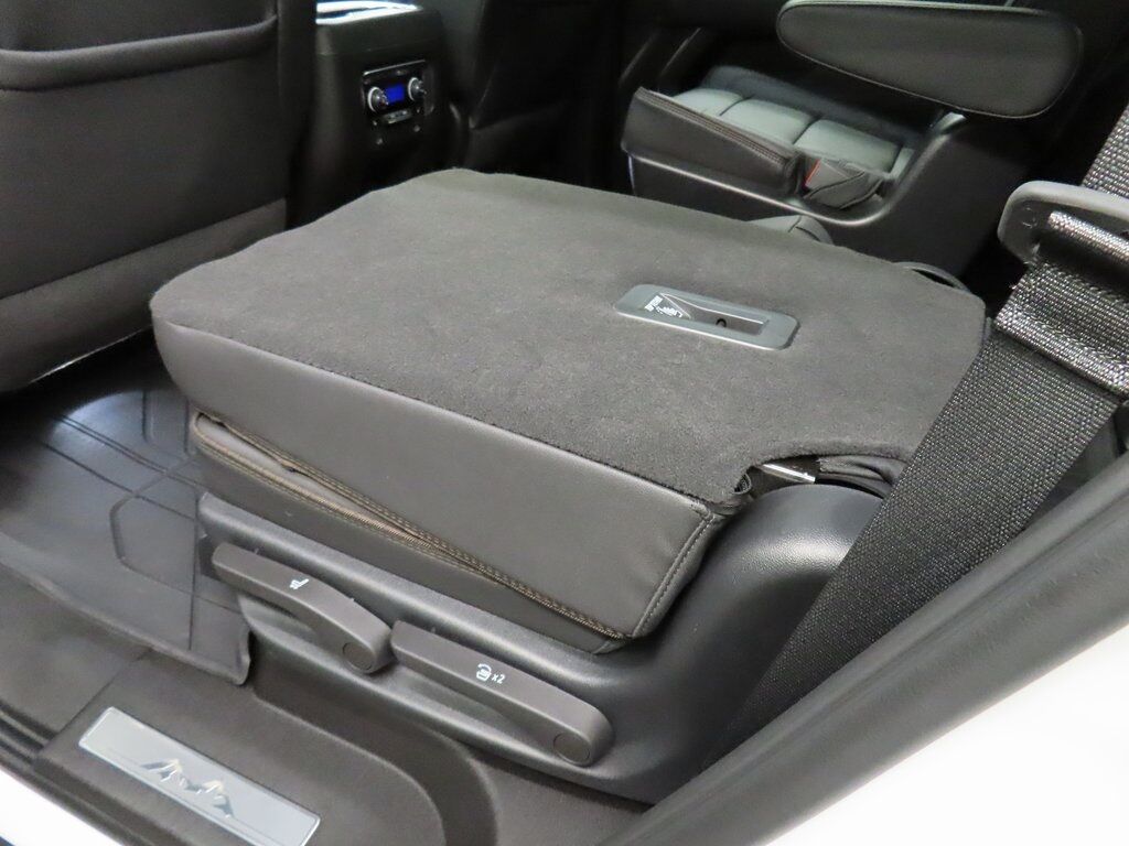 2023 Chevrolet Tahoe High Country 4WD Fond du Lac WI 2023 Chevrolet Tahoe High Country 4WD Fond du Lac WI