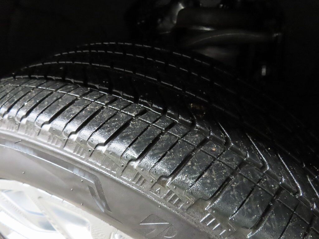 2023 Chevrolet Tahoe High Country 4WD Fond du Lac WI 2023 Chevrolet Tahoe High Country 4WD Fond du Lac WI