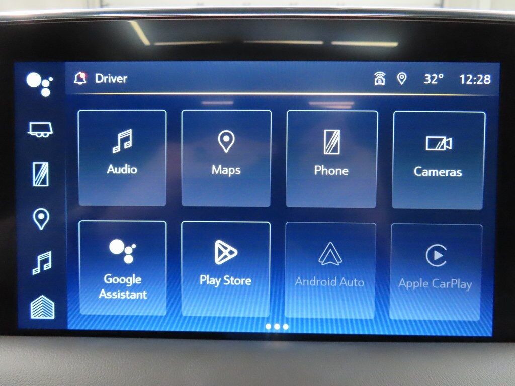 2023 Chevrolet Tahoe High Country 4WD Fond du Lac WI 2023 Chevrolet Tahoe High Country 4WD Fond du Lac WI