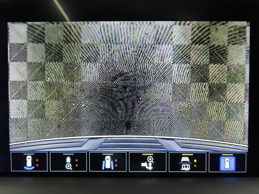 2023 Chevrolet Tahoe High Country 4WD Fond du Lac WI 2023 Chevrolet Tahoe High Country 4WD Fond du Lac WI