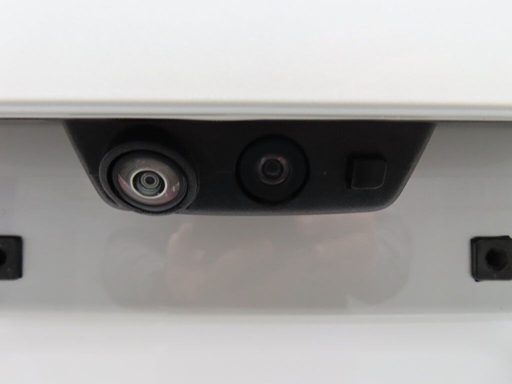 2023 Chevrolet Tahoe High Country 4WD Fond du Lac WI 2023 Chevrolet Tahoe High Country 4WD Fond du Lac WI