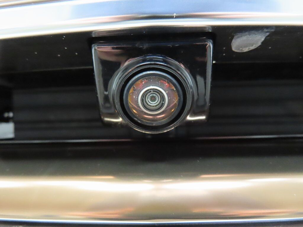 2023 Chevrolet Tahoe High Country 4WD Fond du Lac WI 2023 Chevrolet Tahoe High Country 4WD Fond du Lac WI