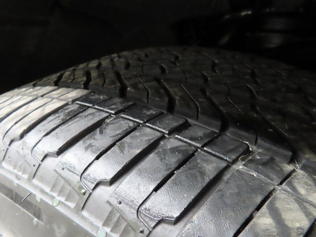 2023 Chevrolet Tahoe High Country 4WD Fond du Lac WI 2023 Chevrolet Tahoe High Country 4WD Fond du Lac WI