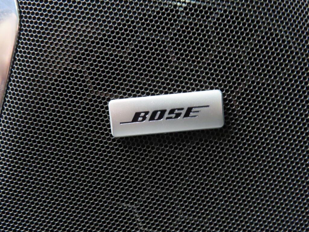 2023 Chevrolet Tahoe High Country 4WD Fond du Lac WI 2023 Chevrolet Tahoe High Country 4WD Fond du Lac WI