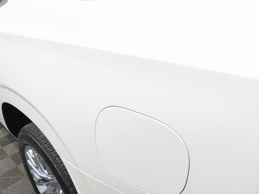 2023 Chevrolet Tahoe High Country 4WD Fond du Lac WI 2023 Chevrolet Tahoe High Country 4WD Fond du Lac WI