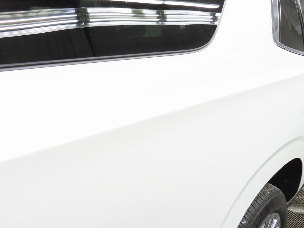 2023 Chevrolet Tahoe High Country 4WD Fond du Lac WI 2023 Chevrolet Tahoe High Country 4WD Fond du Lac WI