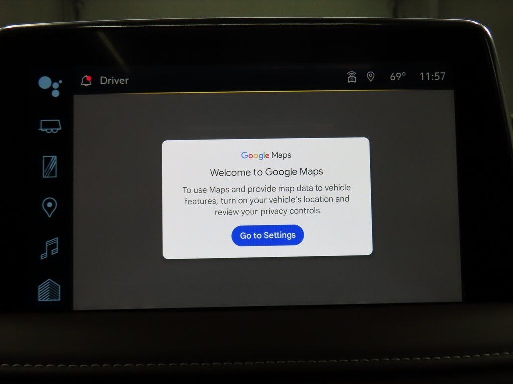 2023 Chevrolet Tahoe High Country 4WD Fond du Lac WI 2023 Chevrolet Tahoe High Country 4WD Fond du Lac WI