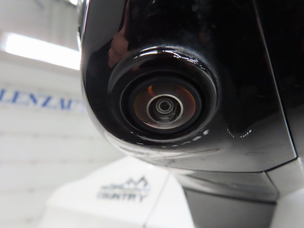 2023 Chevrolet Tahoe High Country 4WD Fond du Lac WI 2023 Chevrolet Tahoe High Country 4WD Fond du Lac WI