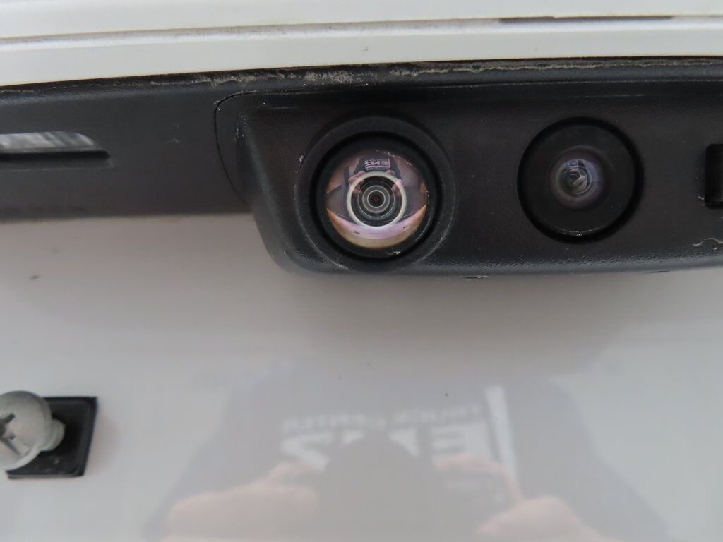 2023 Chevrolet Tahoe High Country 4WD Fond du Lac WI 2023 Chevrolet Tahoe High Country 4WD Fond du Lac WI