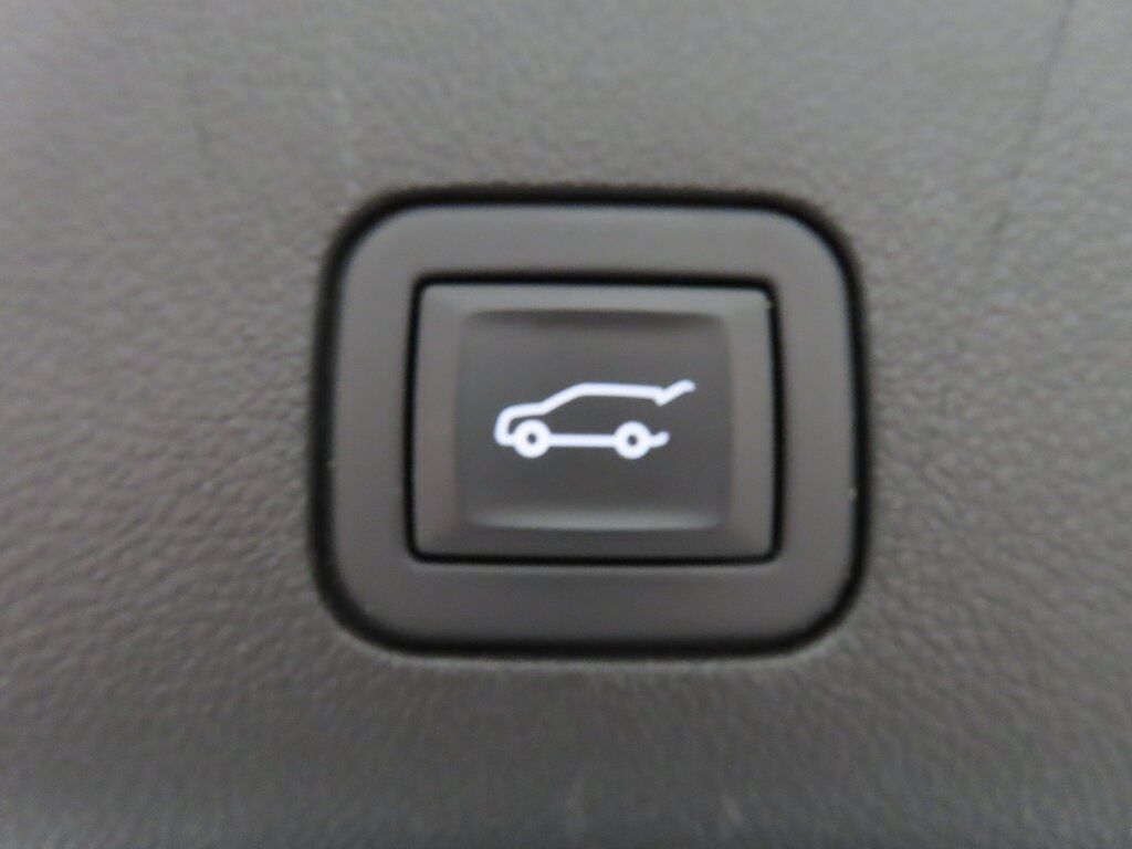 2023 Chevrolet Tahoe High Country 4WD Fond du Lac WI 2023 Chevrolet Tahoe High Country 4WD Fond du Lac WI