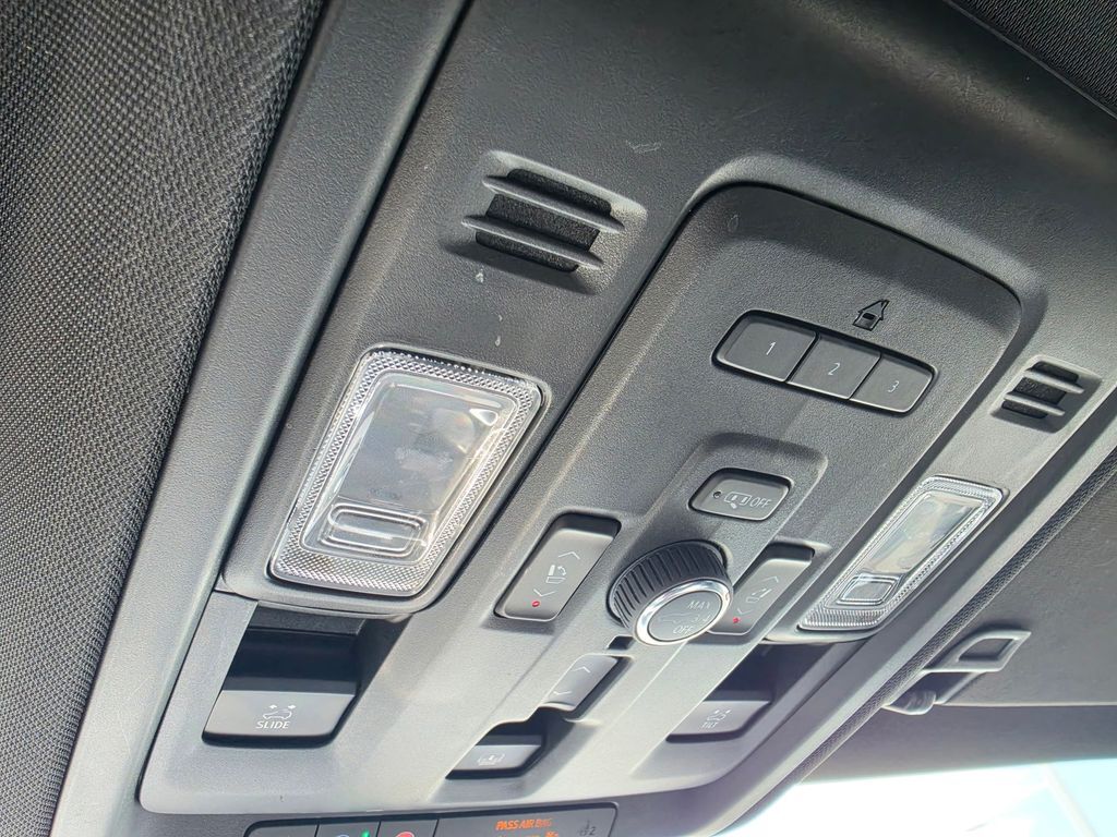 2023 Chevrolet Tahoe High Country San Clemente CA