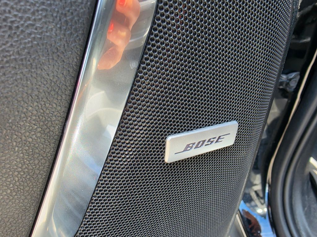 2023 Chevrolet Tahoe High Country San Clemente CA