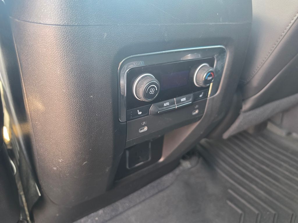 2023 Chevrolet Tahoe High Country San Clemente CA