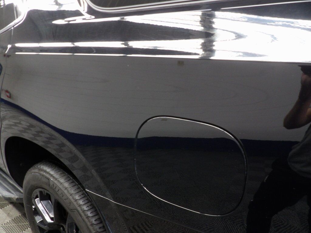 2023 Chevrolet Tahoe LS 4WD 8 Passenger Fond du Lac WI 2023 Chevrolet Tahoe LS 4WD 8 Passenger Fond du Lac WI