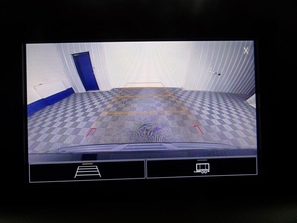 2023 Chevrolet Tahoe LS 4WD 8 Passenger Fond du Lac WI 2023 Chevrolet Tahoe LS 4WD 8 Passenger Fond du Lac WI