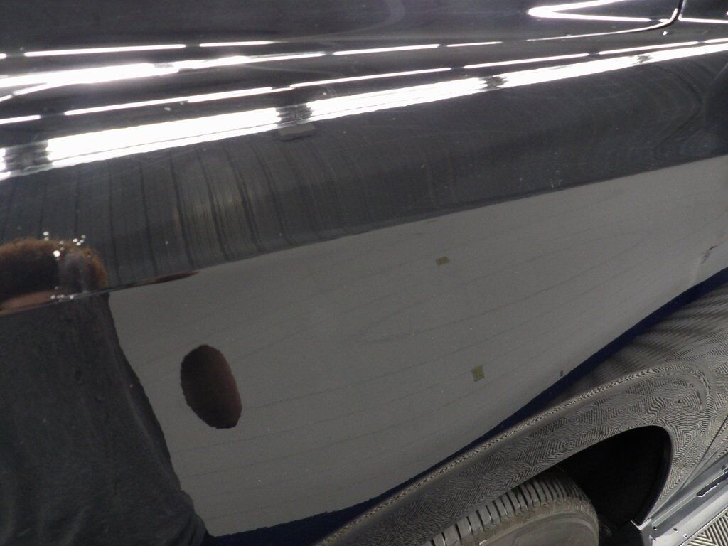 2023 Chevrolet Tahoe LS 4WD 8 Passenger Fond du Lac WI 2023 Chevrolet Tahoe LS 4WD 8 Passenger Fond du Lac WI