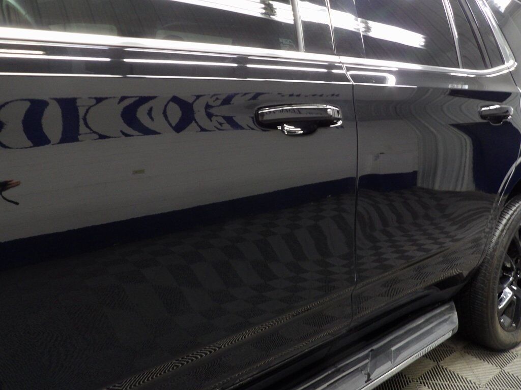 2023 Chevrolet Tahoe LS 4WD 8 Passenger Fond du Lac WI 2023 Chevrolet Tahoe LS 4WD 8 Passenger Fond du Lac WI