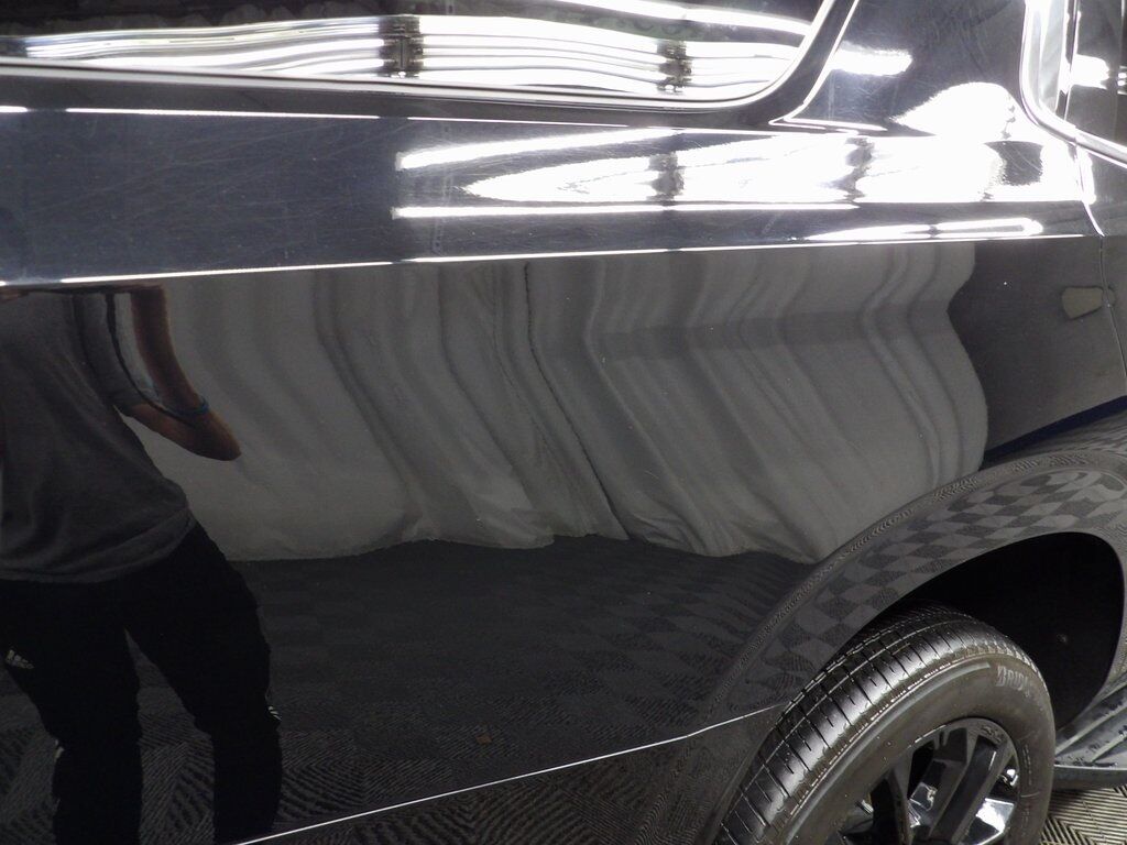 2023 Chevrolet Tahoe LS 4WD 8 Passenger Fond du Lac WI 2023 Chevrolet Tahoe LS 4WD 8 Passenger Fond du Lac WI