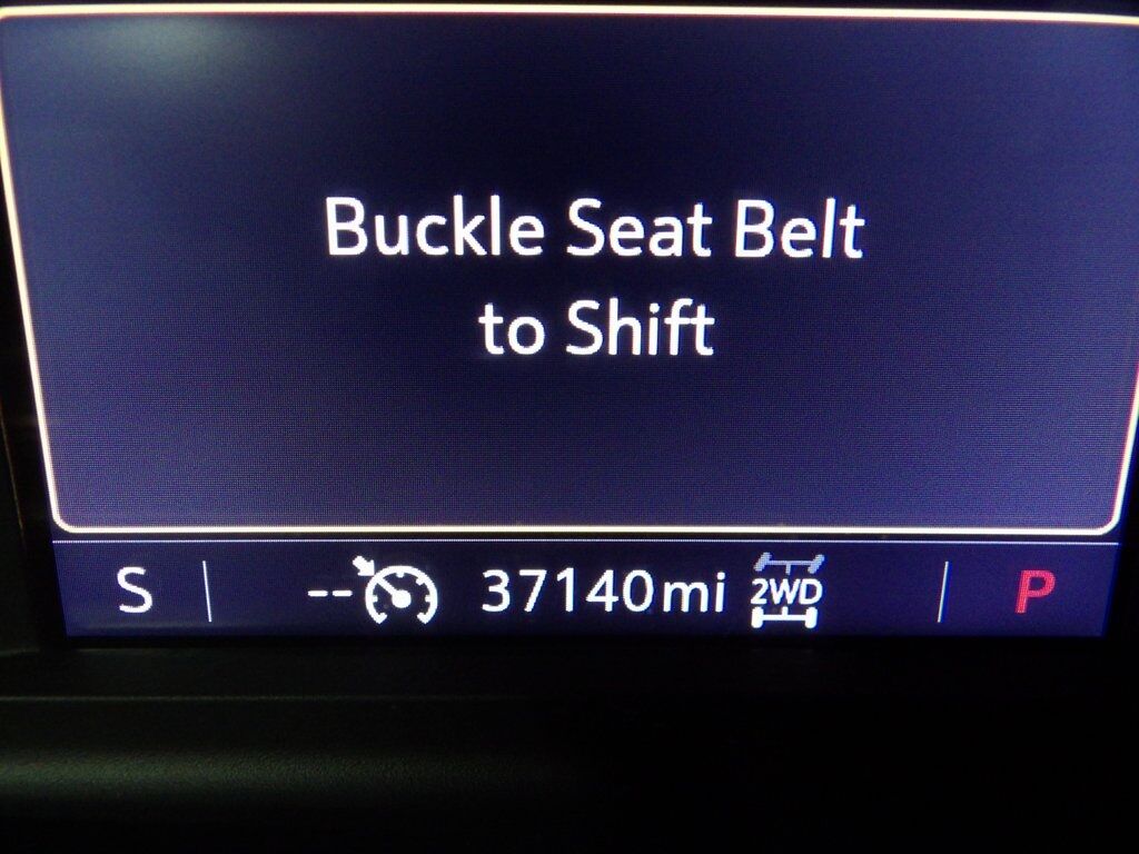 2023 Chevrolet Tahoe LS 4WD 8 Passenger Fond du Lac WI 2023 Chevrolet Tahoe LS 4WD 8 Passenger Fond du Lac WI